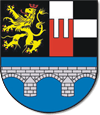 Wappen Gemeinde Weischlitz